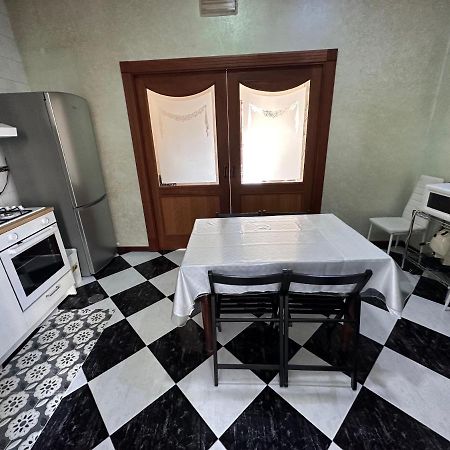Appartement Casa Oana à Naples Extérieur photo